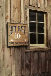 When did the music die
 Hero